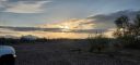 Filename=20210122_081600.jpg
Filesize=356KiB
Dimensions=1008x477
Date added=Jan 24, 2021 20210122_081600.jpg