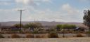 Filename=20210122_113646.jpg
Filesize=391KiB
Dimensions=1008x477
Date added=Jan 24, 2021 20210122_113646.jpg