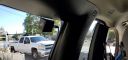 Filename=2-Antenna-Int.jpg
Filesize=423KiB
Dimensions=1008x477
Date added=Feb 08, 2021 2-Antenna-Int.jpg