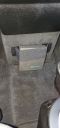 Filename=5-Speaker.jpg
Filesize=473KiB
Dimensions=477x1008
Date added=Feb 08, 2021 5-Speaker.jpg