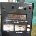 JPole-VHF-50ohm